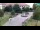 Webcam in Čazma, 95.1 km entfernt