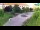 Webcam in Čazma, 39.1 mi away