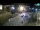 Webcam in Čazma, 148.5 km entfernt