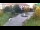 Webcam in Čazma, 49.1 km