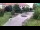 Webcam in Čazma, 45.8 mi away