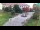 Webcam in Čazma, 101.5 km