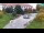 Webcam in Čazma, 32.2 km