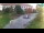 Webcam in Čazma, 101.5 km