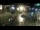 Webcam in Čazma, 161.8 km entfernt