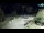Webcam in Čazma, 95.1 km entfernt