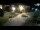 Webcam in Čazma, 95.1 km entfernt