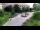 Webcam in Čazma, 36.7 mi away