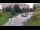 Webcam in Čazma, 74.2 mi away