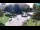 Webcam in Čazma, 36.7 mi away