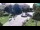 Webcam in Čazma, 50.6 km entfernt