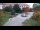 Webcam in Čazma, 95.1 km entfernt