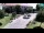 Webcam in Čazma, 95.1 km entfernt