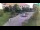 Webcam in Čazma, 95.1 km entfernt
