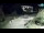 Webcam in Čazma, 32.2 km entfernt