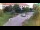 Webcam in Čazma, 148.5 km entfernt