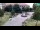 Webcam in Čazma, 12 mi away