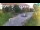 Webcam in Čazma, 49.1 km entfernt