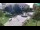 Webcam in Čazma, 95.1 km entfernt