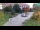 Webcam in Čazma, 50.6 km