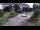 Webcam in Čazma, 95 km