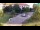 Webcam in Čazma, 148.5 km