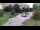 Webcam in Čazma, 12.4 mi away