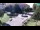 Webcam in Čazma, 61.8 km entfernt