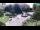 Webcam in Čazma, 148.5 km