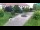 Webcam in Čazma, 148.5 km entfernt
