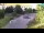 Webcam in Čazma, 50.6 km