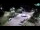 Webcam in Čazma, 95.1 km entfernt