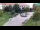 Webcam in Čazma, 32.2 km entfernt