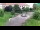 Webcam in Čazma, 32.2 km entfernt