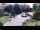 Webcam in Čazma, 95.1 km entfernt