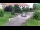 Webcam in Čazma, 32.2 km