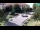 Webcam in Čazma, 95.1 km entfernt