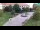 Webcam in Čazma, 36.7 mi away