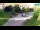 Webcam in Čazma, 13.4 mi away