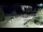 Webcam in Čazma, 50.6 km entfernt
