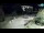 Webcam in Čazma, 34.7 km entfernt