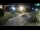 Webcam in Čazma, 36.4 km