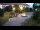 Webcam in Čazma, 32.2 km