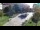 Webcam in Čazma, 12 mi away