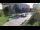 Webcam in Čazma, 12 mi away