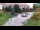 Webcam in Čazma, 12 mi away
