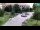 Webcam in Čazma, 95.1 km entfernt