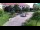 Webcam in Čazma, 32.2 km