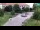 Webcam in Čazma, 34.7 km