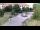 Webcam in Čazma, 148.5 km entfernt